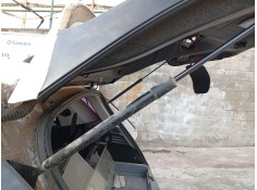 Recambio de amortiguadores maletero / porton para citroën c4 picasso ii 1.6 bluehdi 120 referencia OEM IAM 9806879080   2
