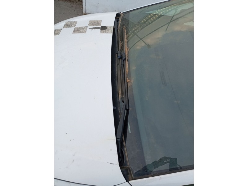 Recambio de torpedo para citroën c4 picasso ii 1.6 bluehdi 120 referencia OEM IAM 9675943577  