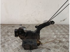 Recambio de cerradura puerta delantera izquierda para toyota rav 4 ii (_a2_) 2.0 4wd (aca21, aca20) referencia OEM IAM 693044210