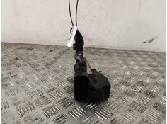 Recambio de cerradura puerta delantera izquierda para toyota rav 4 ii (_a2_) 2.0 4wd (aca21, aca20) referencia OEM IAM 693044210 2