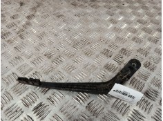 Recambio de brazo limpia trasero para honda jazz (ge) referencia OEM IAM 76720TF0003  