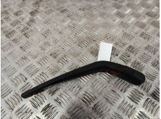 Recambio de brazo limpia trasero para honda jazz (ge) referencia OEM IAM 76720TF0003   2
