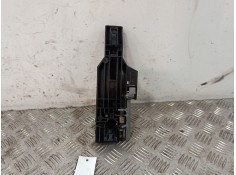 Recambio de maneta exterior trasera derecha para renault kadjar (ha_, hl_) 1.3 tce 140 referencia OEM IAM 806B04EH0B   2