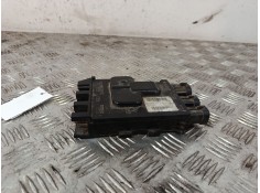 Recambio de modulo electronico para renault megane iii berlina 5 p referencia OEM IAM 243800011  