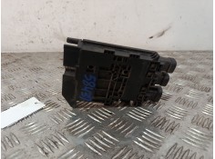 Recambio de modulo electronico para renault megane iii berlina 5 p referencia OEM IAM 243800011   2