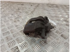 Recambio de pinza freno delantera derecha para ford transit courier b460 furgón/monospace 1.5 tdci referencia OEM IAM 1834044  