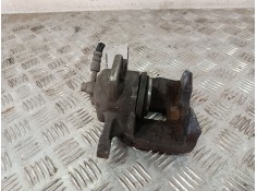 Recambio de pinza freno delantera derecha para ford transit courier b460 furgón/monospace 1.5 tdci referencia OEM IAM 1834044   2
