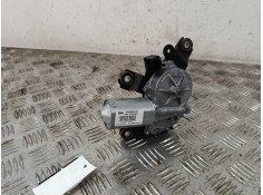 Recambio de motor limpia trasero para nissan qashqai ii (j11, j11_) 1.2 dig-t referencia OEM IAM 287104EL0A  