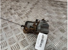 Recambio de cerradura puerta delantera derecha para citroën xsara coupé (n0) 2.0 hdi 109 referencia OEM IAM 458525  