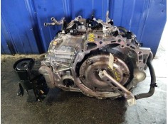 Recambio de caja cambios para toyota rav 4 v (_a5_, _h5_) 2.0 (mxaa52) referencia OEM IAM 3030042380  