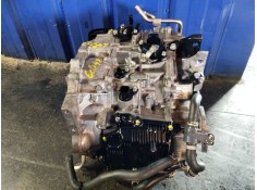 Recambio de caja cambios para toyota rav 4 v (_a5_, _h5_) 2.0 (mxaa52) referencia OEM IAM 3030042380   2