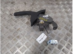 Recambio de palanca freno de mano para hyundai i20 iii (bc3, bi3) 1.0 t-gdi referencia OEM IAM 59710C8100NNB  