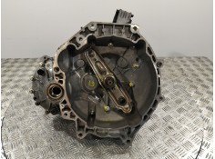 Recambio de caja cambios para mini mini (r50, r53) one referencia OEM IAM 23007519715 23000432962 