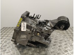 Recambio de caja cambios para mini mini (r50, r53) one referencia OEM IAM 23007519715 23000432962  2