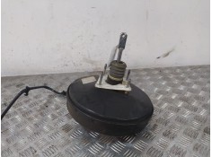 Recambio de servofreno para iveco daily iv furgoneta 35s14 c, 35s14 c/p, 35s14 v, 35s14 v/p, 35c14 v,... referencia OEM IAM 5042