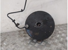 Recambio de servofreno para iveco daily iv furgoneta 35s14 c, 35s14 c/p, 35s14 v, 35s14 v/p, 35c14 v,... referencia OEM IAM 5042 2