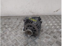 Recambio de alternador para bmw 3 (e90) 320 d referencia OEM IAM 12317802619  