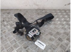 Recambio de cinturon seguridad delantero izquierdo para renault clio iv (bh_) 0.9 tce 90 referencia OEM IAM 868856883R  