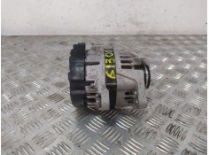 Recambio de alternador para hyundai kona (os, ose, osi) 1.0 t-gdi referencia OEM IAM 3730004950  