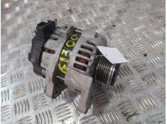 Recambio de alternador para hyundai kona (os, ose, osi) 1.0 t-gdi referencia OEM IAM 3730004950   2