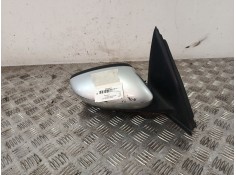 Recambio de retrovisor derecho para skoda fabia iii (nj3) 1.0 referencia OEM IAM 6V0857934   2