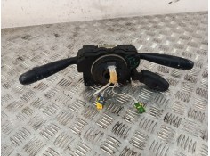 Recambio de mando multifuncion para peugeot 206 hatchback (2a/c) 1.4 hdi eco 70 referencia OEM IAM 96605668XT  