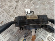 Recambio de mando multifuncion para peugeot 206 hatchback (2a/c) 1.4 hdi eco 70 referencia OEM IAM 96605668XT   2