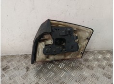 Recambio de piloto trasero izquierdo para audi a4 b6 (8e2) 2.5 tdi quattro referencia OEM IAM 153929 / 8E5945217   2