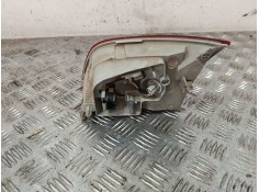 Recambio de piloto trasero izquierdo interior para peugeot 508 sw i (8e_) 2.0 hdi referencia OEM IAM 9686780580   2