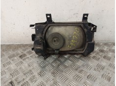 Recambio de faro izquierdo para volkswagen t4 transporter/furgoneta (mod. 1991) referencia OEM IAM 7R0144437   2