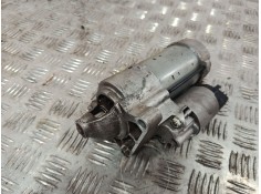 Recambio de motor arranque para mini mini (f55) cooper d referencia OEM IAM 8570845  