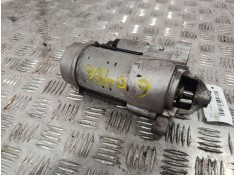 Recambio de motor arranque para mini mini (f55) cooper d referencia OEM IAM 8570845   2