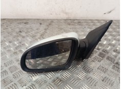 Recambio de retrovisor izquierdo para hyundai kona (os, ose, osi) 1.0 t-gdi referencia OEM IAM 049774 22655005 