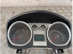 Recambio de cuadro instrumentos para ford focus ii (da_, hcp, dp) 1.8 tdci referencia OEM IAM 8U4T10849GJ  