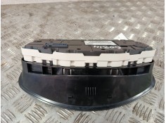 Recambio de cuadro instrumentos para ford focus ii (da_, hcp, dp) 1.8 tdci referencia OEM IAM 8U4T10849GJ   2