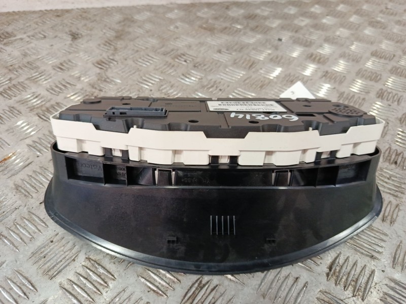 Recambio de cuadro instrumentos para ford focus ii (da_, hcp, dp) 1.8 tdci referencia OEM IAM 8U4T10849GJ  