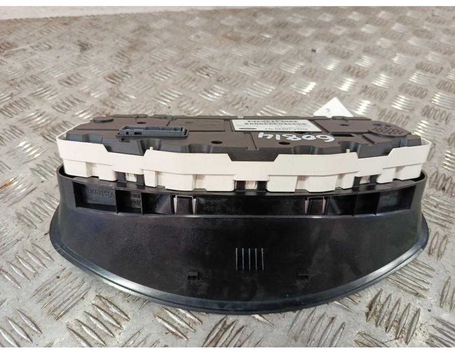 Recambio de cuadro instrumentos para ford focus ii (da_, hcp, dp) 1.8 tdci referencia OEM IAM 8U4T10849GJ  