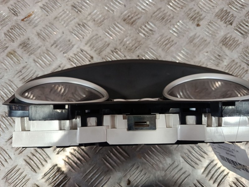 Recambio de cuadro instrumentos para ford focus ii (da_, hcp, dp) 1.8 tdci referencia OEM IAM 8U4T10849GJ  
