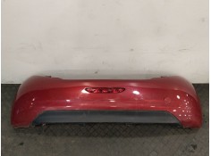 Recambio de paragolpes delantero para peugeot 208 i (ca_, cc_) 1.2 vti 68 / puretech 68 referencia OEM IAM 1613478880  