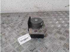 Recambio de abs para ford transit courier b460 furgón/monospace 1.5 tdci referencia OEM IAM 2104374  