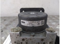 Recambio de abs para ford transit courier b460 furgón/monospace 1.5 tdci referencia OEM IAM 2104374   2