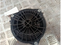 Recambio de maneta exterior porton para volkswagen polo v (6r1, 6c1) 1.6 tdi referencia OEM IAM 6R6827469D   2
