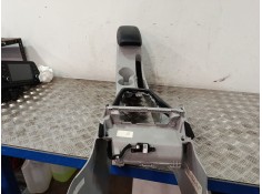 Recambio de consola central para hyundai i20 iii (bc3, bi3) 1.0 t-gdi referencia OEM IAM 84611Q0100NNB   2