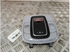 Recambio de luz interior para hyundai i20 iii (bc3, bi3) 1.0 t-gdi referencia OEM IAM 92800Q0 92800Q0210 
