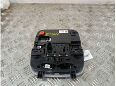 Recambio de luz interior para hyundai i20 iii (bc3, bi3) 1.0 t-gdi referencia OEM IAM 92800Q0 92800Q0210  2