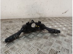 Recambio de mando multifuncion para hyundai i20 iii (bc3, bi3) 1.0 t-gdi referencia OEM IAM 93404Q0960  