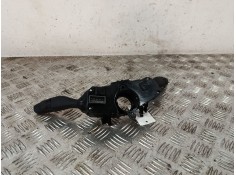 Recambio de mando multifuncion para hyundai i20 iii (bc3, bi3) 1.0 t-gdi referencia OEM IAM 93404Q0960   2