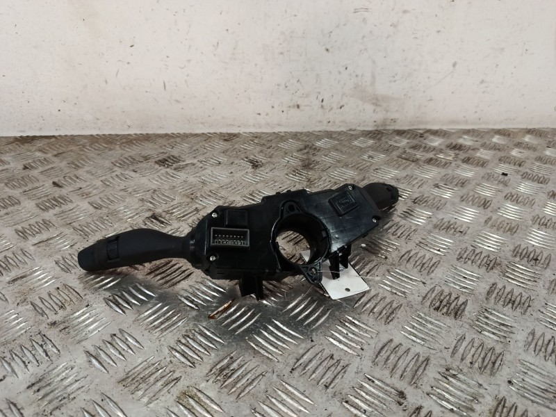 Recambio de mando multifuncion para hyundai i20 iii (bc3, bi3) 1.0 t-gdi referencia OEM IAM 93404Q0960  