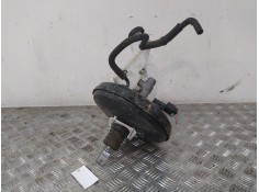 Recambio de servofreno para hyundai i20 iii (bc3, bi3) 1.0 t-gdi referencia OEM IAM 58500Q0260  