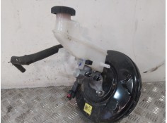 Recambio de servofreno para hyundai i20 iii (bc3, bi3) 1.0 t-gdi referencia OEM IAM 58500Q0260   2